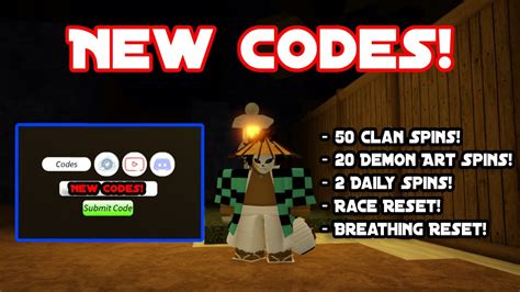 codes for project slayers update 1.5|All Project Slayers codes to redeem free resets